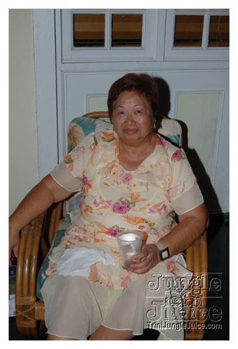 dons_and_divas_2k8-031