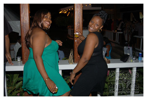 dons_and_divas_2k8-033