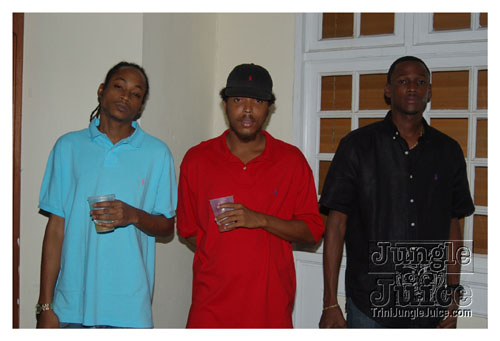 dons_and_divas_2k8-034