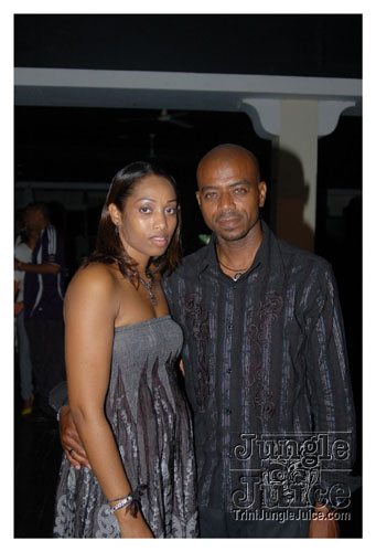 dons_and_divas_2k8-040