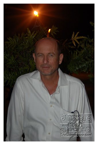 dons_and_divas_2k8-044