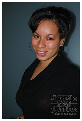 dr_jay_xmas_party_2k8-001