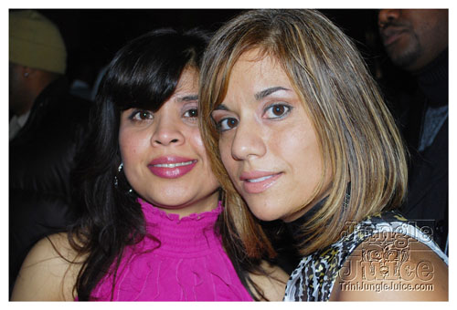 dr_jay_xmas_party_2k8-008