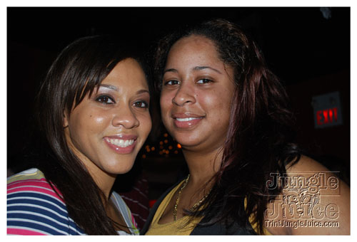 dr_jay_xmas_party_2k8-009