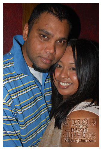 dr_jay_xmas_party_2k8-010