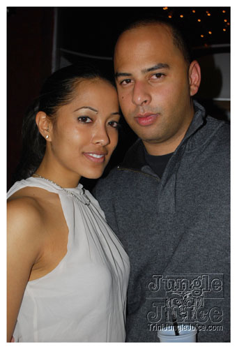 dr_jay_xmas_party_2k8-011