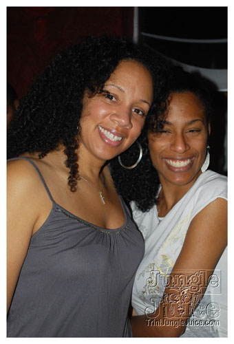 dr_jay_xmas_party_2k8-012