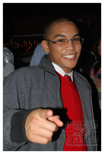 dr_jay_xmas_party_2k8-013