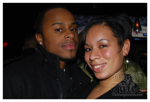 dr_jay_xmas_party_2k8-014