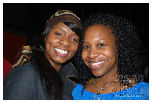 dr_jay_xmas_party_2k8-016