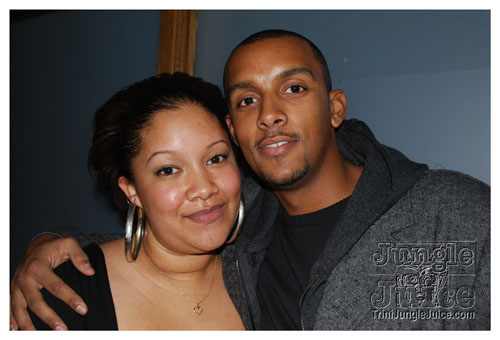 dr_jay_xmas_party_2k8-018