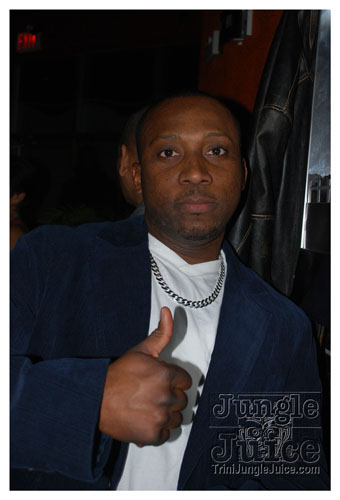 dr_jay_xmas_party_2k8-020