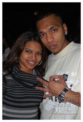 dr_jay_xmas_party_2k8-021