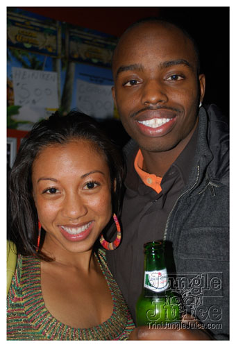 dr_jay_xmas_party_2k8-023