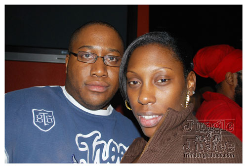 dr_jay_xmas_party_2k8-024