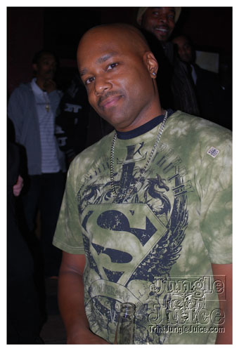 dr_jay_xmas_party_2k8-025