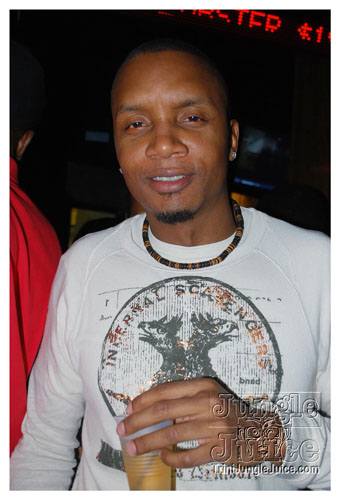 dr_jay_xmas_party_2k8-027