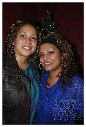 dr_jay_xmas_party_2k8-033