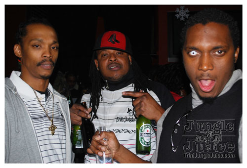 dr_jay_xmas_party_2k8-036