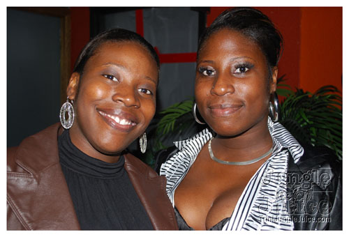 dr_jay_xmas_party_2k8-037