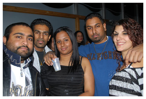 dr_jay_xmas_party_2k8-038