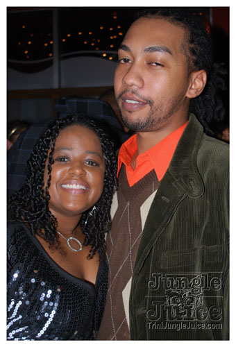 dr_jay_xmas_party_2k8-039