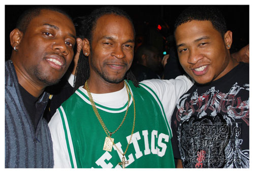 dr_jay_xmas_party_2k8-041