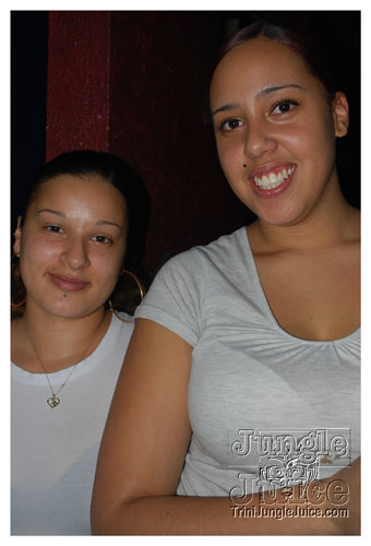 dr_jay_xmas_party_2k8-042