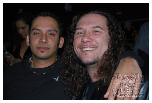 dr_jay_xmas_party_2k8-044