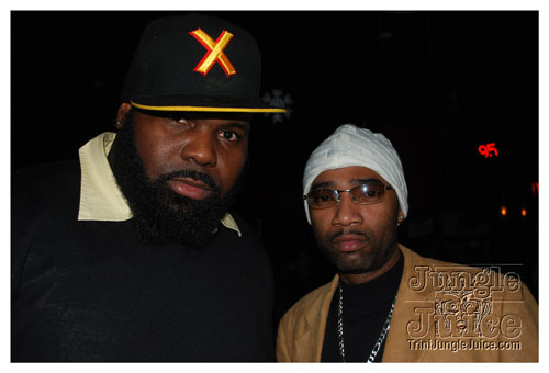 dr_jay_xmas_party_2k8-045