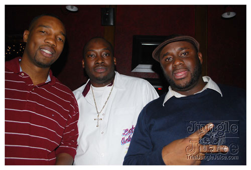 dr_jay_xmas_party_2k8-046