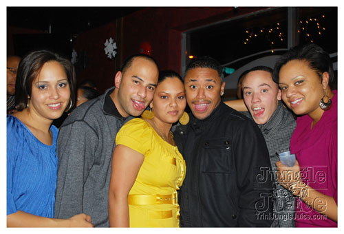 dr_jay_xmas_party_2k8-047