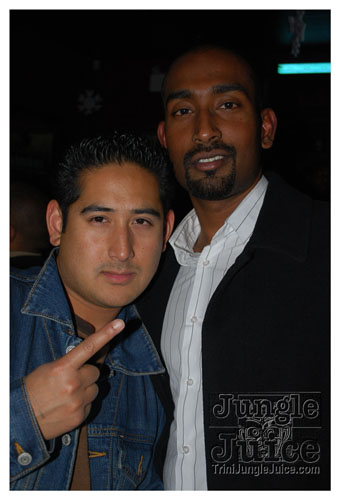 dr_jay_xmas_party_2k8-048