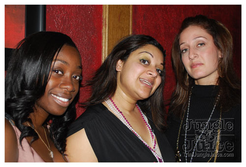 dr_jay_xmas_party_2k8-049