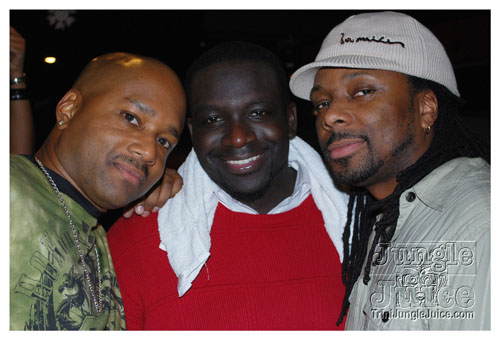 dr_jay_xmas_party_2k8-052