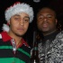 dr_jay_xmas_party_2k8-030