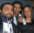 dr_jay_xmas_party_2k8-038