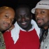 dr_jay_xmas_party_2k8-052