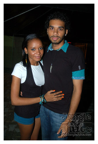 dream_team_2k9_launch-003