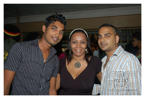 dream_team_2k9_launch-006