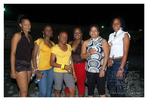 dream_team_2k9_launch-008