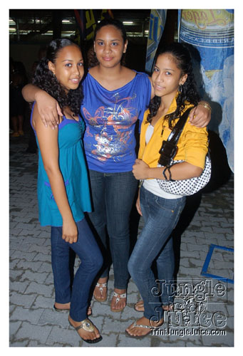 dream_team_2k9_launch-009