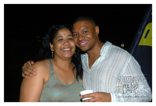 dream_team_2k9_launch-010