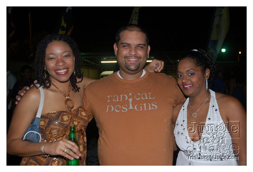 dream_team_2k9_launch-011