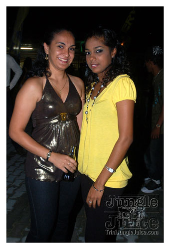 dream_team_2k9_launch-012