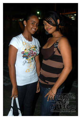 dream_team_2k9_launch-013