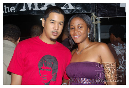 dream_team_2k9_launch-014