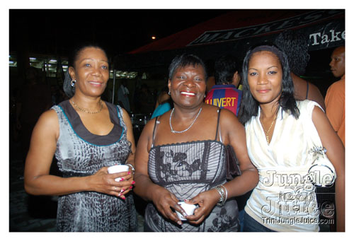 dream_team_2k9_launch-015