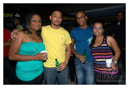 dream_team_2k9_launch-016