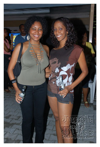 dream_team_2k9_launch-017